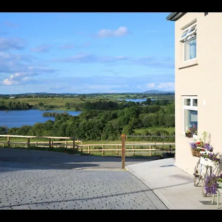Mccormacsfarmhouse Mullanalaghta