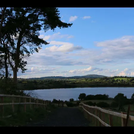 Mccormacsfarmhouse * Mullanalaghta