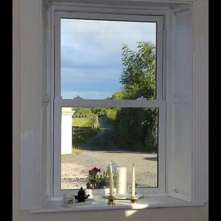Mccormacsfarmhouse * Mullanalaghta