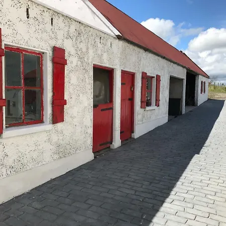 Mccormacsfarmhouse *